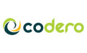 Codero.com Coupon November 2023