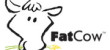 fatcow Coupon 65% discount Web Hosting