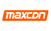 MaxCDN Coupon November 2023