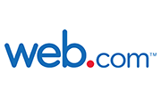 Web.com Coupon November 2023