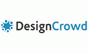 DesignCrowd Coupon November 2023