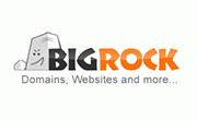 BigRock.in Coupon June 2022