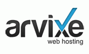 Arvixe Coupon June 2022