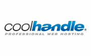 CoolHandle Coupon October 2021
