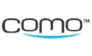 Como.com Coupon October 2021