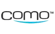 Como.com Coupon November 2023