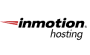 InMotionHosting Coupon November 2023