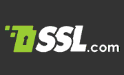 SSL.COM Coupon November 2023