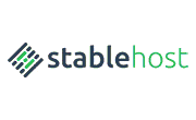 StableHost.se Coupon November 2023
