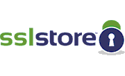 Thesslstore.com.sg Coupon November 2023