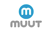 Muut.com Coupon November 2023