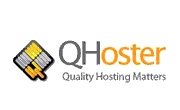QHoster Coupon September 2022