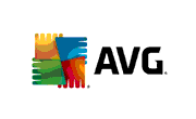 AVG Coupon November 2023