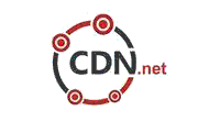 CDN.net Coupon June 2022
