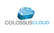 ColossusCloud Coupon November 2023