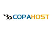 CopaHost Coupon June 2022