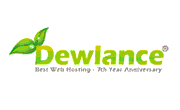 Dewlance Coupon November 2023