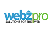 WebzPro Coupon November 2023