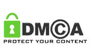 DMCA Coupon June 2022