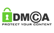 DMCA Coupon November 2023