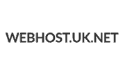 WebhostUK Coupon November 2023
