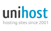UniHost.com Coupon November 2023