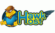 HawkHost Coupon April 2022