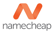 NameCheap Coupon November 2023