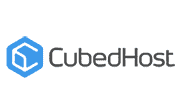 CubedHost Coupon June 2022