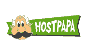 HostPapa.be Coupon November 2023