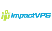 ImpactVPS Coupon November 2023