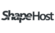Shape.Host Coupon December 2022