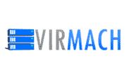 VirMach Coupon October 2021
