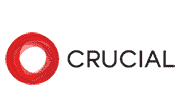 Crucial.com.au Coupon October 2021
