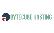 ByteCubeHosting Coupon October 2021