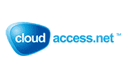 CloudAccess Coupon April 2022