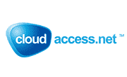 CloudAccess Coupon November 2023