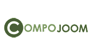 CompoJoom Coupon October 2021
