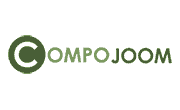 CompoJoom Coupon November 2023