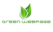 GreenWebpage Coupon November 2023