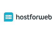 HostForWeb Coupon November 2023