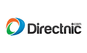 Directnic Coupon November 2023