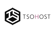 TSOHost Coupon November 2023