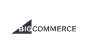 BigCommerce Coupon October 2021
