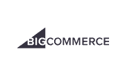 BigCommerce Coupon November 2023