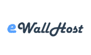 eWallHost Coupon November 2023