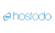 Hostodo Coupon November 2023