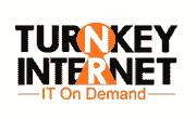 TurnkeyInternet Coupon June 2022