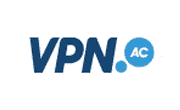 VPN.ac Coupon November 2023