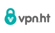 VPN.ht Coupon November 2023